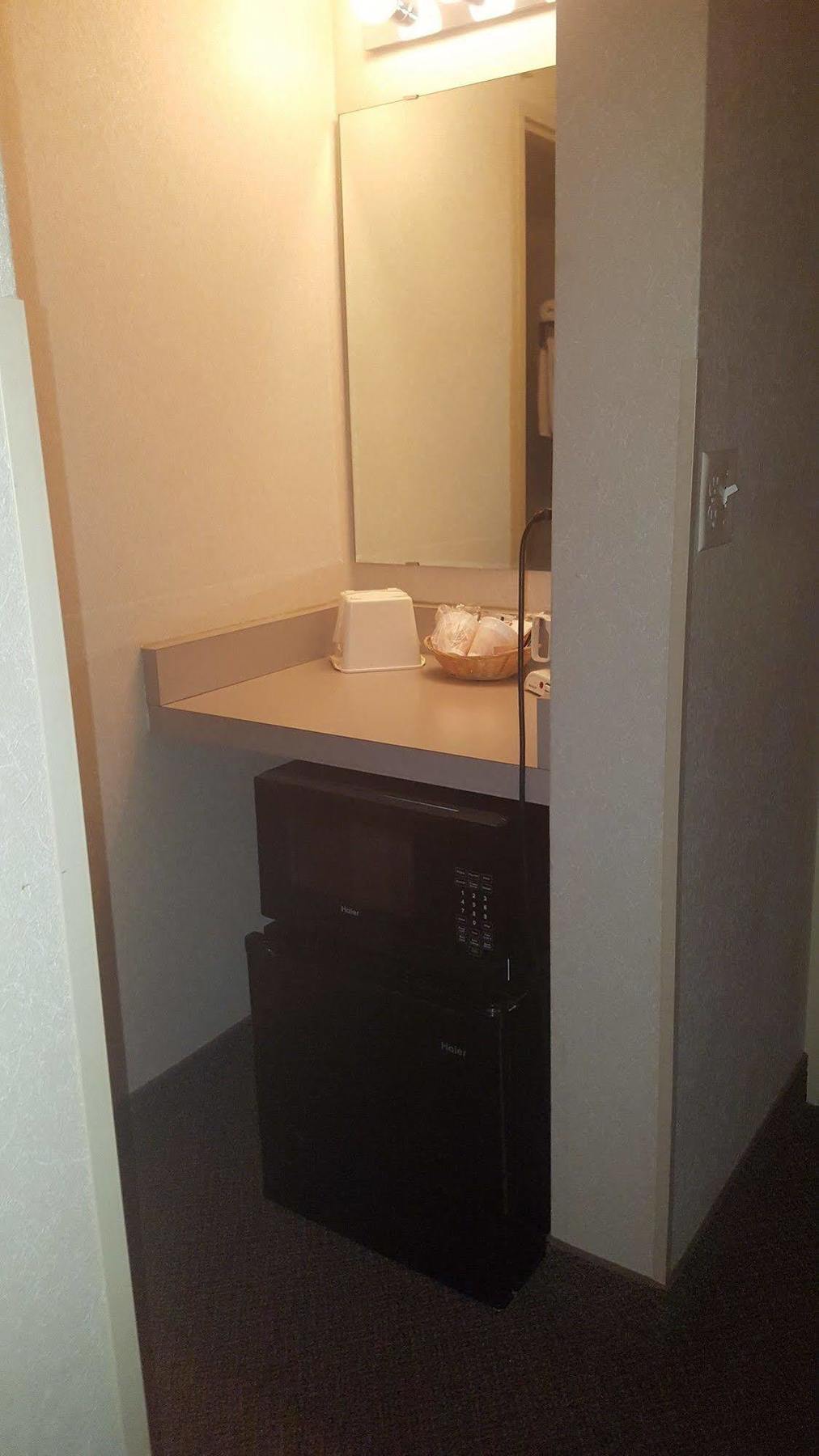 Hibbing Park Hotel Екстер'єр фото